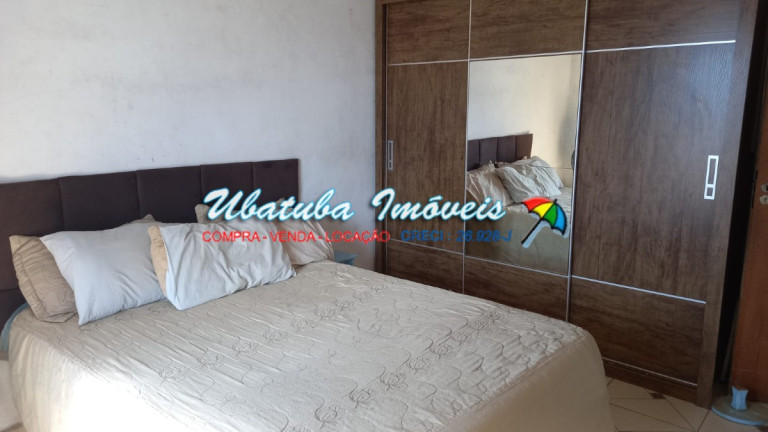 Imagem Casa com 3 Quartos à Venda, 100 m² em Estufa Ii - Ubatuba