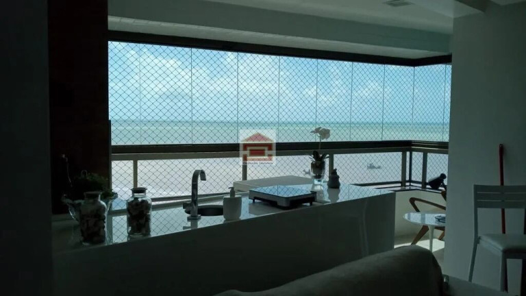Imagem Apartamento com 4 Quartos à Venda, 238 m² Imagem Apartamento com 4 Quartos à Venda, 238 m²