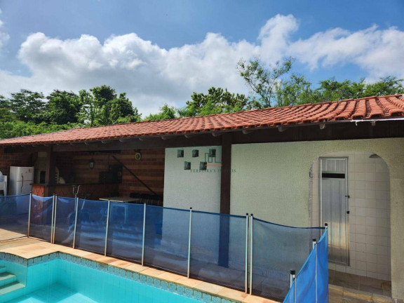 Imagem Casa com 4 Quartos à Venda, 150 m² em Itaipu - Niterói Imagem Casa com 4 Quartos à Venda, 150 m² em Itaipu - Niterói