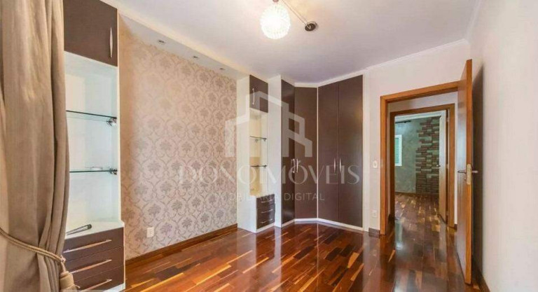 Imagem Apartamento com 3 Quartos à Venda, 115 m² em Campestre - Santo André Imagem Apartamento com 3 Quartos à Venda, 115 m² em Campestre - Santo André