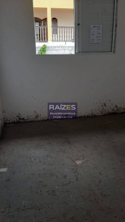 Imagem Sobrado com 2 Quartos à Venda, em Residencial Hípica Jaguari - Bragança Paulista Imagem Sobrado com 2 Quartos à Venda, em Residencial Hípica Jaguari - Bragança Paulista