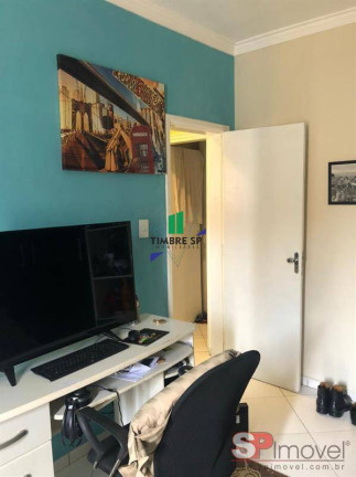 Imagem Apartamento com 2 Quartos à Venda, 79 m² em Parque Mandaqui - São Paulo Imagem Apartamento com 2 Quartos à Venda, 79 m² em Parque Mandaqui - São Paulo