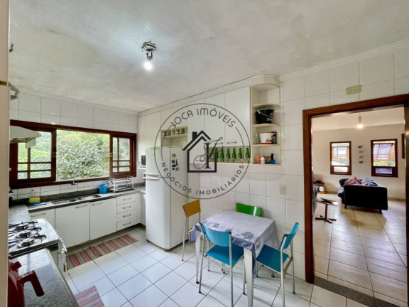 Imagem Casa de Condomínio com 3 Quartos à Venda, 250 m² em Jardim Ana Estela - Carapicuíba Imagem Casa de Condomínio com 3 Quartos à Venda, 250 m² em Jardim Ana Estela - Carapicuíba