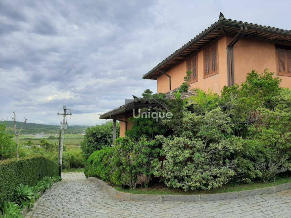 Imagem Casa com 6 Quartos à Venda, 580 m² em Manguinhos - Armação Dos Búzios Imagem Casa com 6 Quartos à Venda, 580 m² em Manguinhos - Armação Dos Búzios