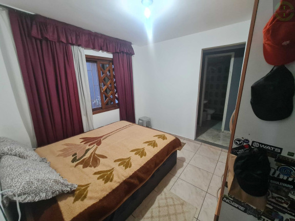 Imagem Casa com 3 Quartos à Venda, 114 m² em Colônia Dona Luíza - Ponta Grossa Imagem Casa com 3 Quartos à Venda, 114 m² em Colônia Dona Luíza - Ponta Grossa