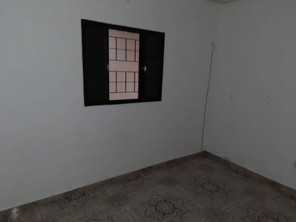 Imagem Casa com 2 Quartos à Venda, 70 m² em Terra Preta - Mairiporã Imagem Casa com 2 Quartos à Venda, 70 m² em Terra Preta - Mairiporã