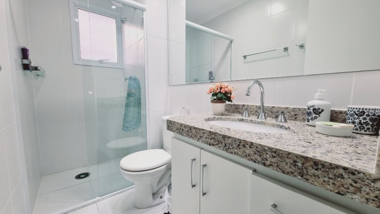 Imagem Apartamento com 2 Quartos à Venda, 83 m² em Pitangueiras - Guarujá Imagem Apartamento com 2 Quartos à Venda, 83 m² em Pitangueiras - Guarujá