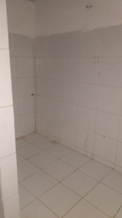 Imagem Imóvel para Alugar, 60 m² em Vasco Da Gama - Recife