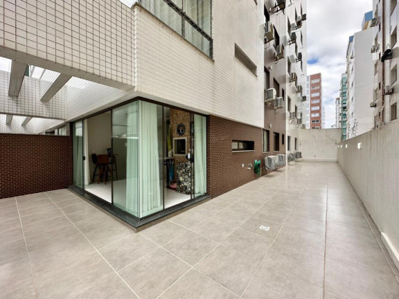 Imagem Apartamento com 3 Quartos à Venda, 240 m² em Navegantes - Capao Da Canoa Imagem Apartamento com 3 Quartos à Venda, 240 m² em Navegantes - Capao Da Canoa