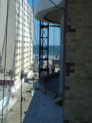 Imagem Imóvel com 3 Quartos à Venda, 109 m² em Vila Guilhermina - Praia Grande Imagem Imóvel com 3 Quartos à Venda, 109 m² em Vila Guilhermina - Praia Grande