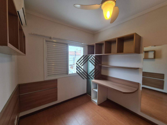 Imagem Sobrado com 3 Quartos à Venda, 112 m² em Vila Fiori - Sorocaba Imagem Sobrado com 3 Quartos à Venda, 112 m² em Vila Fiori - Sorocaba