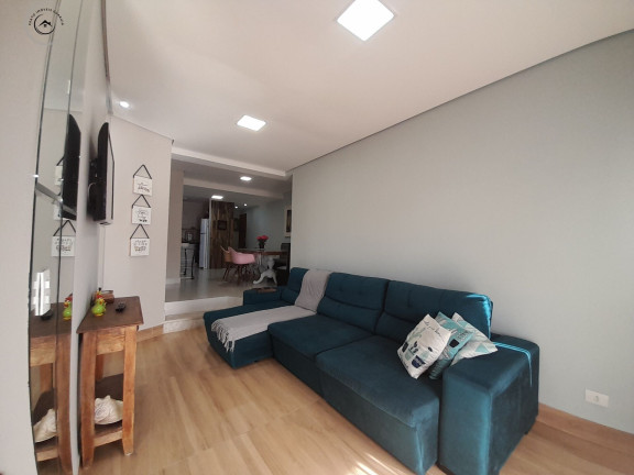 Imagem Apartamento com 3 Quartos à Venda, 100 m² em Vila Júlia - Guarujá Imagem Apartamento com 3 Quartos à Venda, 100 m² em Vila Júlia - Guarujá