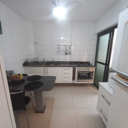 Imagem Apartamento com 3 Quartos à Venda, 92 m² em Centro - Mogi Das Cruzes Imagem Apartamento com 3 Quartos à Venda, 92 m² em Centro - Mogi Das Cruzes