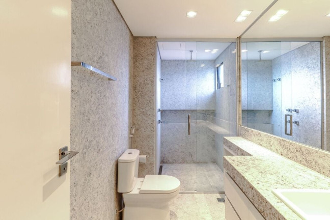 Imagem Cobertura com 2 Quartos à Venda, 165 m² em Jardim Guedala - São Paulo Imagem Cobertura com 2 Quartos à Venda, 165 m² em Jardim Guedala - São Paulo
