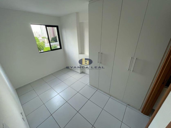 Imagem Apartamento com 3 Quartos à Venda, 65 m² em Torre - Recife