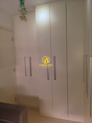 Imagem Apartamento com 2 Quartos à Venda ou Locação, 70 m² em Vila Suzana - São Paulo