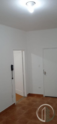Imagem Apartamento com 2 Quartos à Venda, 85 m² em Pompéia - Santos Imagem Apartamento com 2 Quartos à Venda, 85 m² em Pompéia - Santos