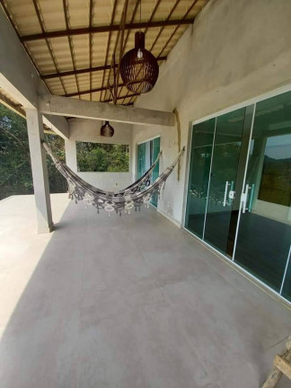 Imagem Casa com 4 Quartos à Venda, em Perisse - Nova Friburgo Imagem Casa com 4 Quartos à Venda, em Perisse - Nova Friburgo