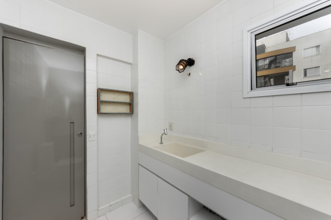 Imagem Apartamento com 1 Quarto à Venda, 94 m² em Moema - São Paulo Imagem Apartamento com 1 Quarto à Venda, 94 m² em Moema - São Paulo