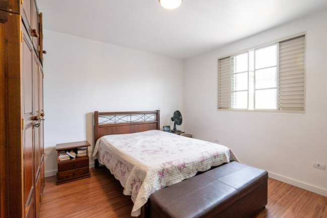Imagem Casa com 3 Quartos à Venda, 134 m² em Jardim Santos Dumont - São Paulo Imagem Casa com 3 Quartos à Venda, 134 m² em Jardim Santos Dumont - São Paulo
