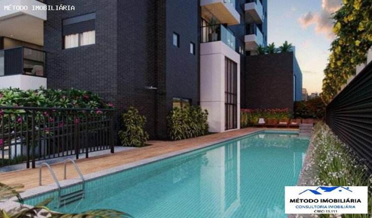 Imagem Apartamento com 2 Quartos à Venda, 73 m² em Pinheiros - São Paulo Imagem Apartamento com 2 Quartos à Venda, 73 m² em Pinheiros - São Paulo