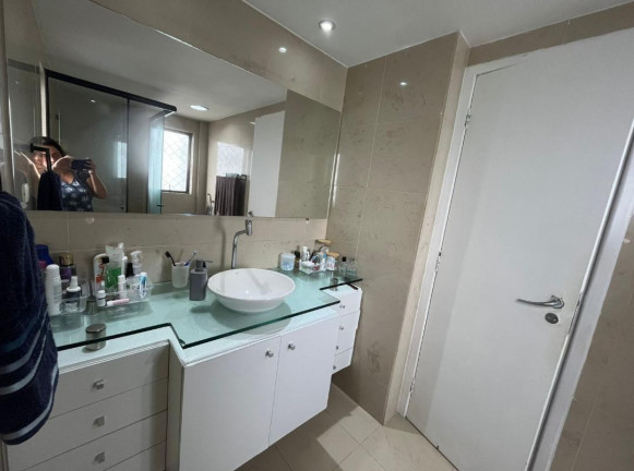 Imagem Apartamento com 3 Quartos à Venda, 82 m² em Candeias - Jaboatão Dos Guararapes Imagem Apartamento com 3 Quartos à Venda, 82 m² em Candeias - Jaboatão Dos Guararapes
