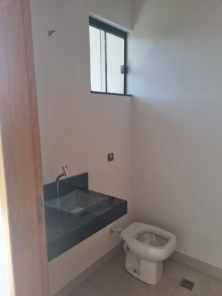 Imagem Casa com 3 Quartos à Venda, 127 m² em Jardim Espanha - Maringá Imagem Casa com 3 Quartos à Venda, 127 m² em Jardim Espanha - Maringá