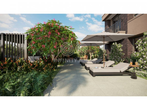 Imagem Apartamento com 3 Quartos à Venda, 195 m² em Vila Nova Conceição - São Paulo Imagem Apartamento com 3 Quartos à Venda, 195 m² em Vila Nova Conceição - São Paulo