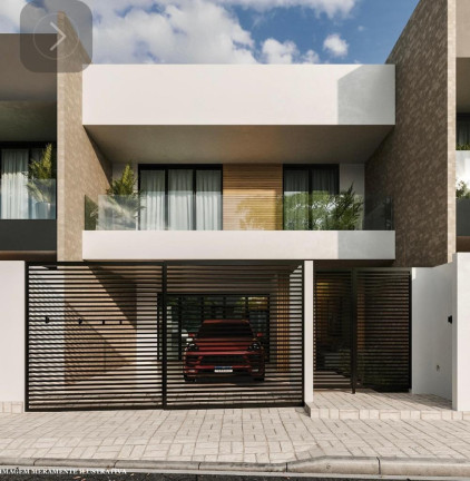 Casa com 4 Quartos à Venda, 245 m² em Ilha Do Governador - Rio  De Janeiro