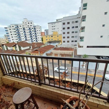 Imagem Apartamento com 2 Quartos à Venda, 88 m² em Caiçara - Praia Grande Imagem Apartamento com 2 Quartos à Venda, 88 m² em Caiçara - Praia Grande