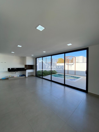 Imagem Imóvel com 3 Quartos à Venda, 240 m² em Parque Ibiti Reserva - Sorocaba Imagem Imóvel com 3 Quartos à Venda, 240 m² em Parque Ibiti Reserva - Sorocaba