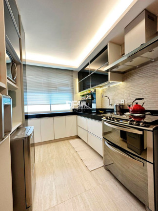 Imagem Imóvel com 3 Quartos à Venda, 97 m² em Sul (águas Claras) - Brasília Imagem Imóvel com 3 Quartos à Venda, 97 m² em Sul (águas Claras) - Brasília