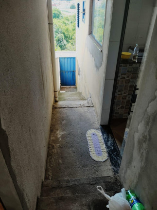Imagem Sobrado com 4 Quartos à Venda, 235 m² em Vila Rosa - Itapetininga