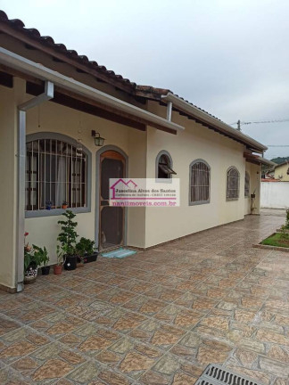 Imagem Casa com 2 Quartos à Venda, 53 m² em Martim De Sá - Caraguatatuba Imagem Casa com 2 Quartos à Venda, 53 m² em Martim De Sá - Caraguatatuba