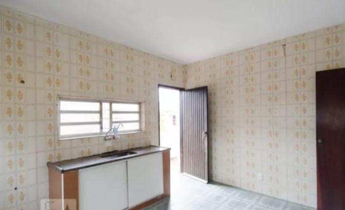 Imagem Sobrado com 3 Quartos à Venda,  em Jardim Do Mar - São Bernardo Do Campo