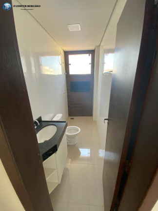Imagem Apartamento com 3 Quartos à Venda, 108 m² em Canaã - Ipatinga Imagem Apartamento com 3 Quartos à Venda, 108 m² em Canaã - Ipatinga