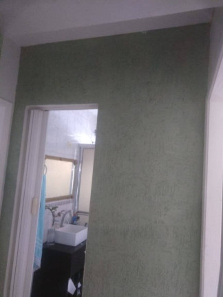 Imagem Apartamento com 2 Quartos à Venda, 54 m² em Cidade Vista Verde - São José Dos Campos