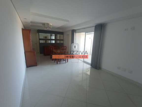 Imagem Apartamento com 3 Quartos à Venda, 110 m² em Vila Costa - Taubaté Imagem Apartamento com 3 Quartos à Venda, 110 m² em Vila Costa - Taubaté
