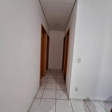 Imagem Apartamento com 3 Quartos à Venda, 83 m² em Santa Rosa - Cuiabá Imagem Apartamento com 3 Quartos à Venda, 83 m² em Santa Rosa - Cuiabá