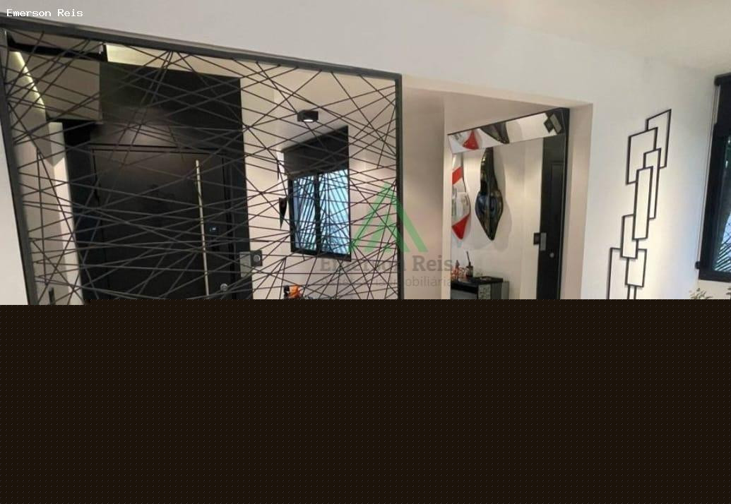 Imagem Apartamento com 2 Quartos à Venda, 247 m² em Aclimação - São Paulo