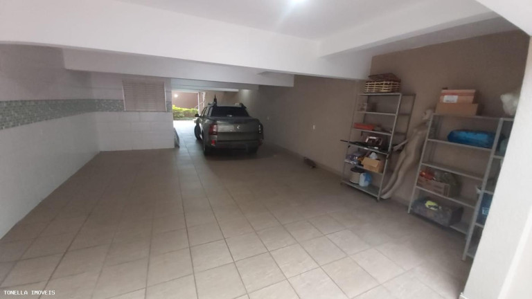 Imagem Casa com 3 Quartos à Venda, 300 m² em Rochdale - Osasco