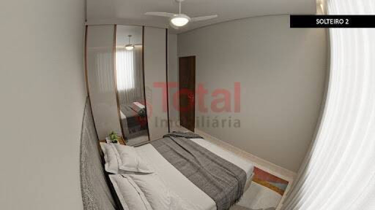 Imagem Apartamento com 2 Quartos à Venda, 76 m² em Residencial Bethania - Santana Do Paraíso Imagem Apartamento com 2 Quartos à Venda, 76 m² em Residencial Bethania - Santana Do Paraíso
