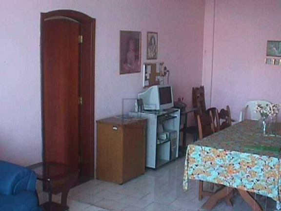 Imagem Apartamento com 2 Quartos à Venda, 100 m² em Centro - Sorocaba Imagem Apartamento com 2 Quartos à Venda, 100 m² em Centro - Sorocaba