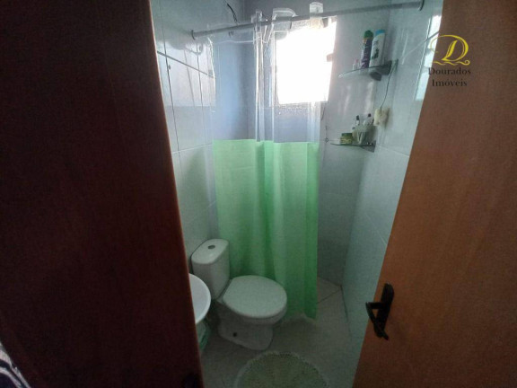 Imagem Sobrado com 2 Quartos à Venda, 80 m² em Solemar - Praia Grande Imagem Sobrado com 2 Quartos à Venda, 80 m² em Solemar - Praia Grande