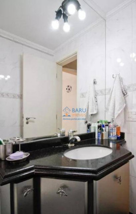 Imagem Apartamento com 4 Quartos à Venda, 170 m² em Jardim Nova Vitória I - São Paulo Imagem Apartamento com 4 Quartos à Venda, 170 m² em Jardim Nova Vitória I - São Paulo