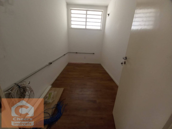Imagem Casa com 5 Quartos à Venda, 484 m² em Pinheiros - São Paulo Imagem Casa com 5 Quartos à Venda, 484 m² em Pinheiros - São Paulo