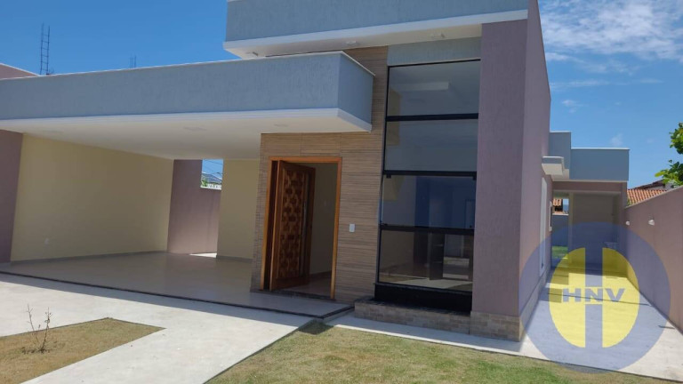 Imagem Casa com 3 Quartos à Venda, 480 m² em Jardim Atlântico Central (itaipuaçu) - Maricá Imagem Casa com 3 Quartos à Venda, 480 m² em Jardim Atlântico Central (itaipuaçu) - Maricá