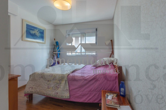 Imagem Apartamento com 3 Quartos à Venda, 167 m² em Sumaré - São Paulo Imagem Apartamento com 3 Quartos à Venda, 167 m² em Sumaré - São Paulo