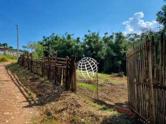 Imagem Terreno à Venda, 946 m² em Rosário - Atibaia Imagem Terreno à Venda, 946 m² em Rosário - Atibaia