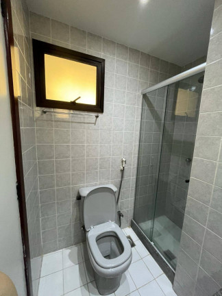 Imagem Sobrado com 3 Quartos à Venda, 112 m² em Recreio Dos Bandeirantes - Rio De Janeiro